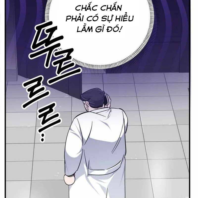 Tuyệt Đỉnh Bác Sĩ - Chapter 13 - Page 62