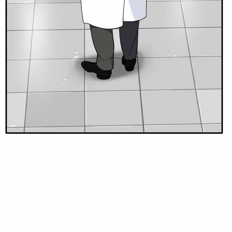 Tuyệt Đỉnh Bác Sĩ - Chapter 13 - Page 63