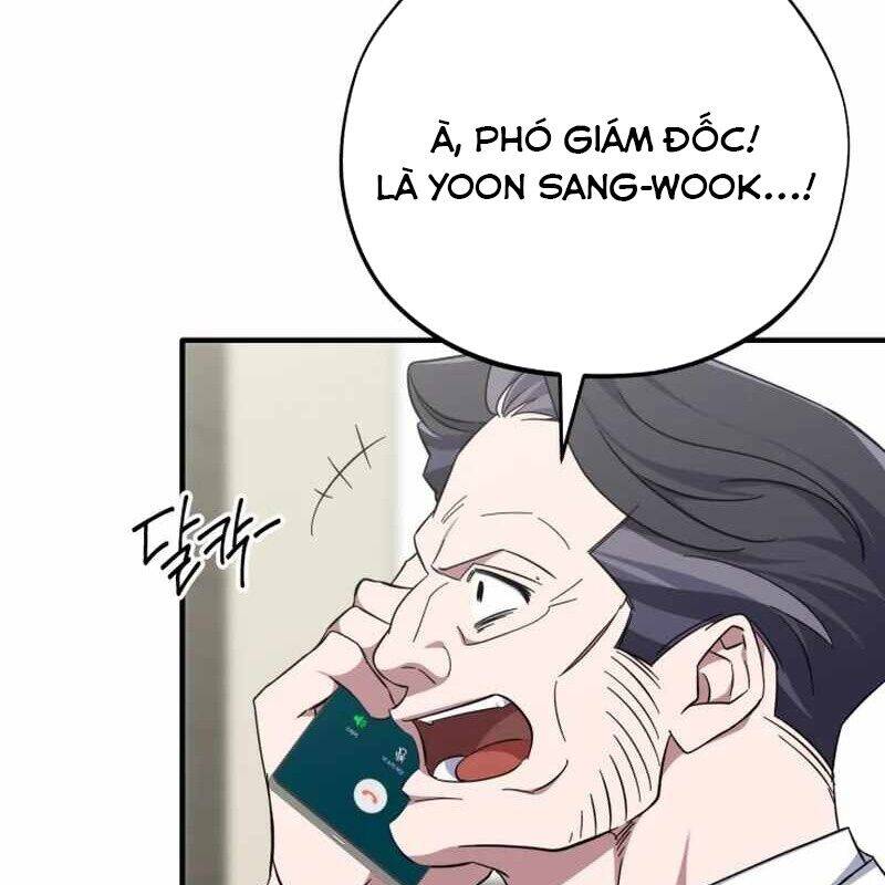 Tuyệt Đỉnh Bác Sĩ - Chapter 13 - Page 65