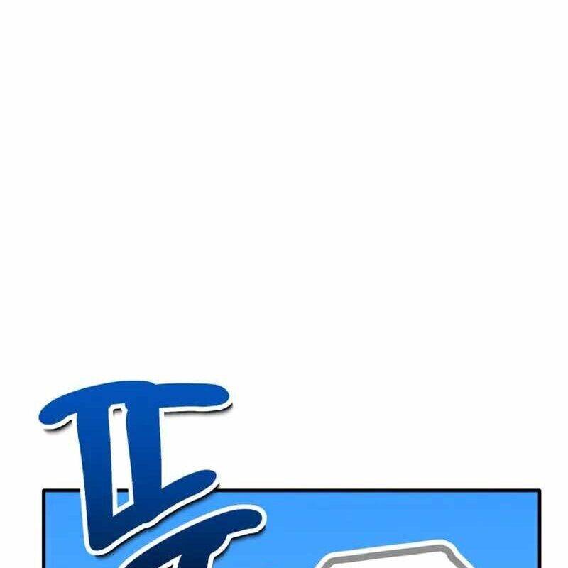 Tuyệt Đỉnh Bác Sĩ - Chapter 13 - Page 67