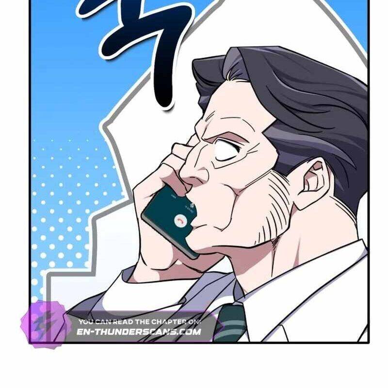 Tuyệt Đỉnh Bác Sĩ - Chapter 13 - Page 68