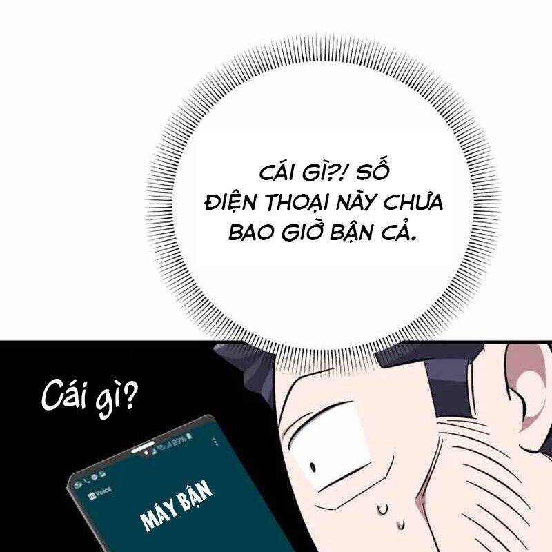 Tuyệt Đỉnh Bác Sĩ - Chapter 13 - Page 69