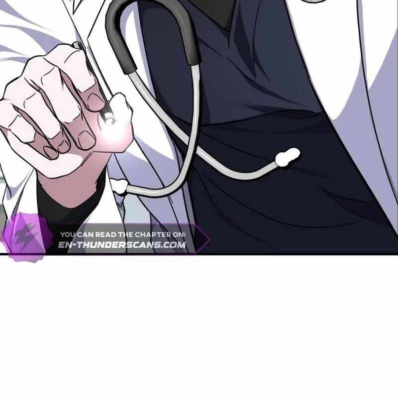 Tuyệt Đỉnh Bác Sĩ - Chapter 13 - Page 7