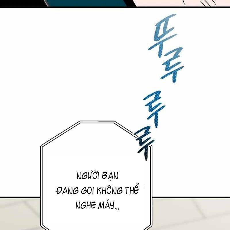 Tuyệt Đỉnh Bác Sĩ - Chapter 13 - Page 70