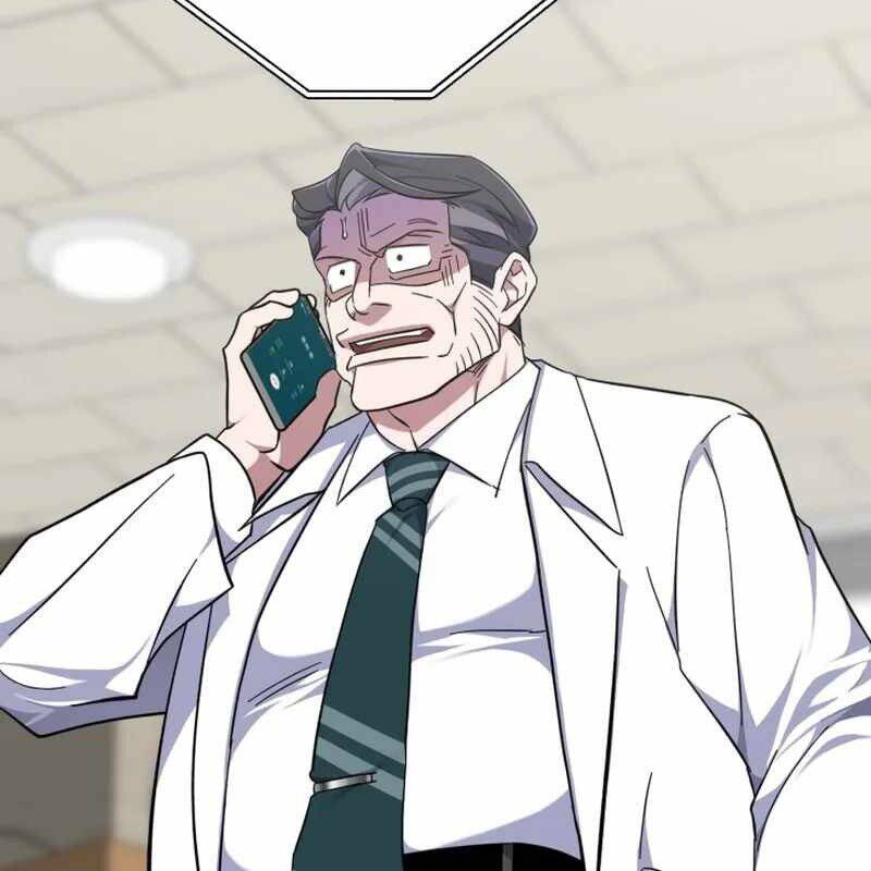 Tuyệt Đỉnh Bác Sĩ - Chapter 13 - Page 71