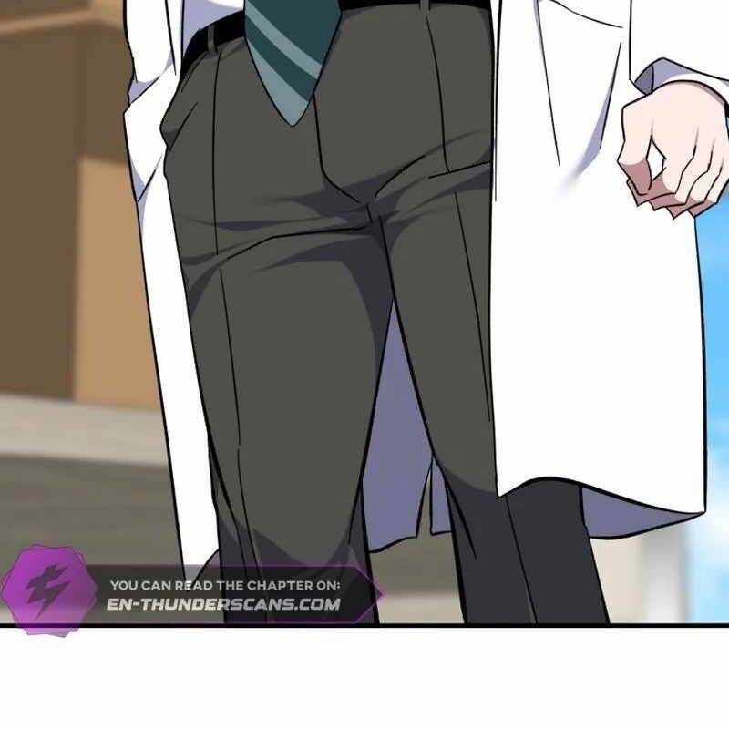 Tuyệt Đỉnh Bác Sĩ - Chapter 13 - Page 72