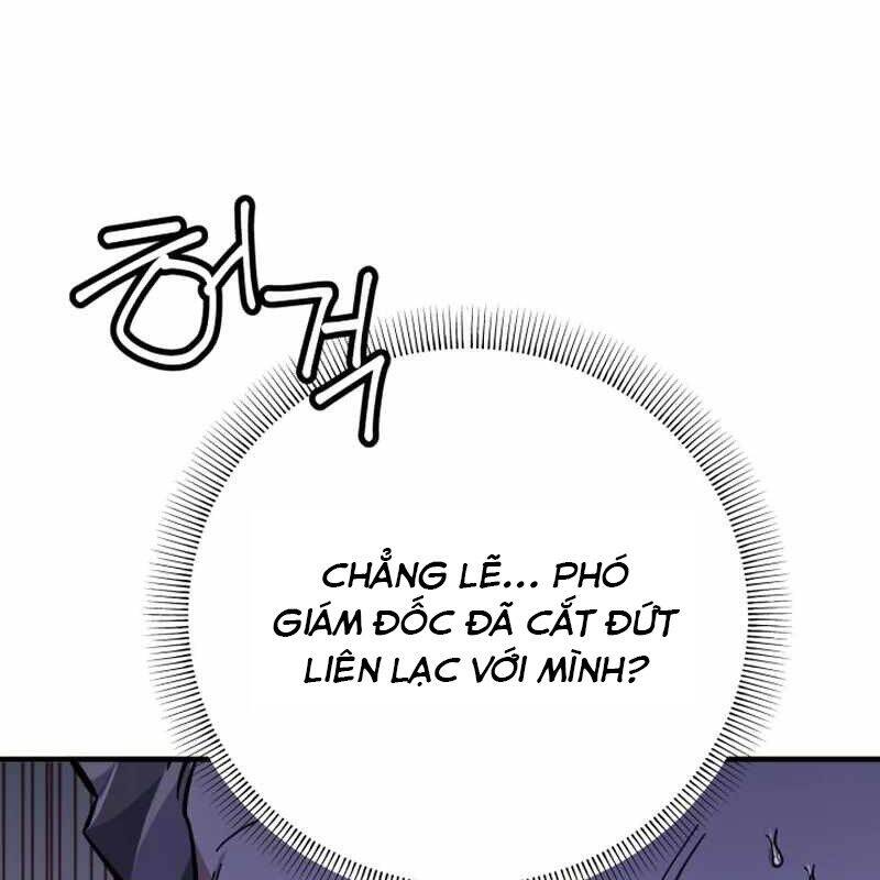 Tuyệt Đỉnh Bác Sĩ - Chapter 13 - Page 73