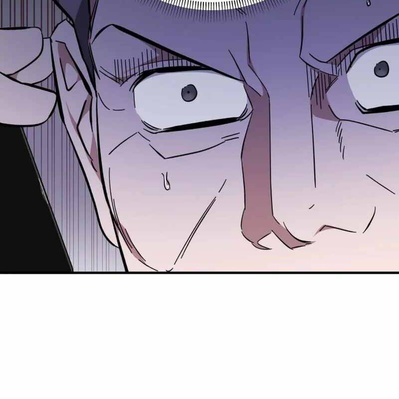 Tuyệt Đỉnh Bác Sĩ - Chapter 13 - Page 74