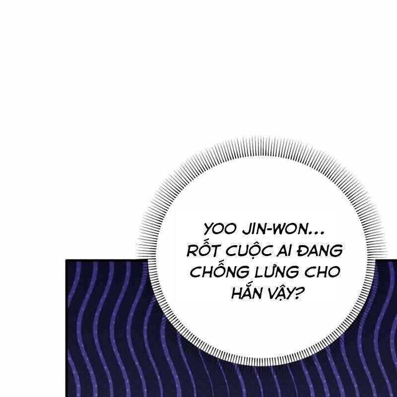 Tuyệt Đỉnh Bác Sĩ - Chapter 13 - Page 75