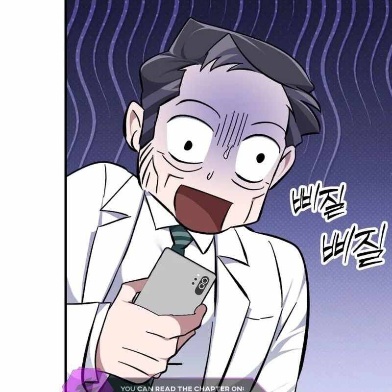 Tuyệt Đỉnh Bác Sĩ - Chapter 13 - Page 76