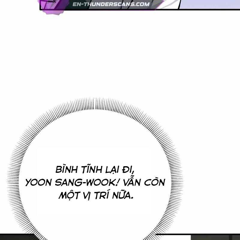 Tuyệt Đỉnh Bác Sĩ - Chapter 13 - Page 77