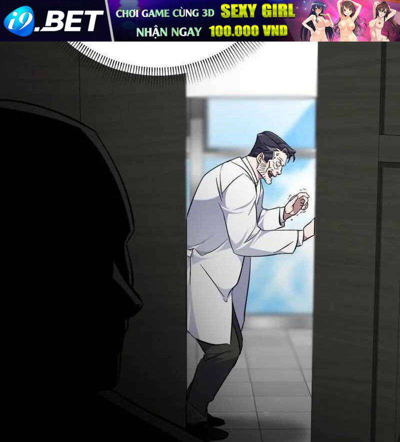 Tuyệt Đỉnh Bác Sĩ - Chapter 13 - Page 78