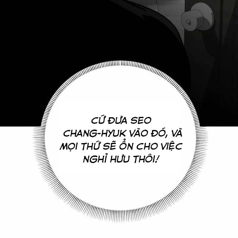 Tuyệt Đỉnh Bác Sĩ - Chapter 13 - Page 79