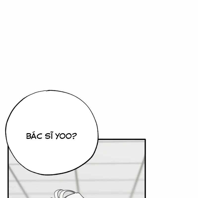 Tuyệt Đỉnh Bác Sĩ - Chapter 13 - Page 8
