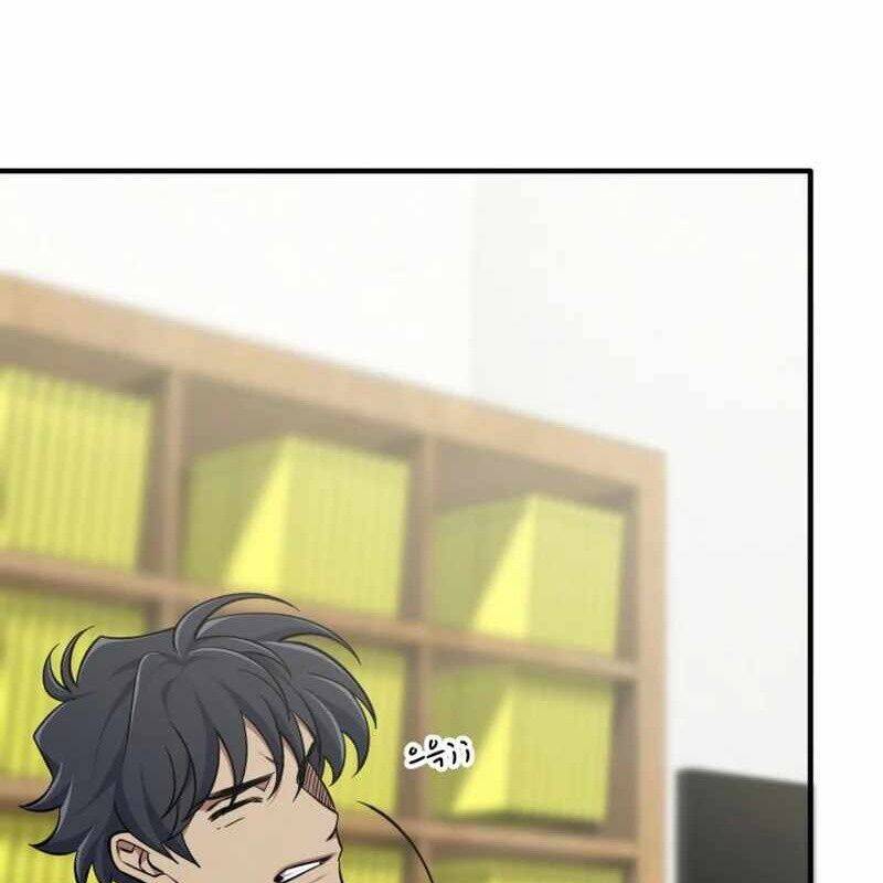 Tuyệt Đỉnh Bác Sĩ - Chapter 13 - Page 82