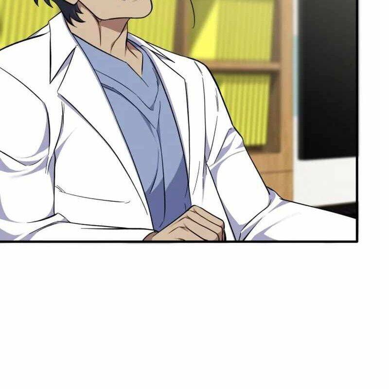 Tuyệt Đỉnh Bác Sĩ - Chapter 13 - Page 83