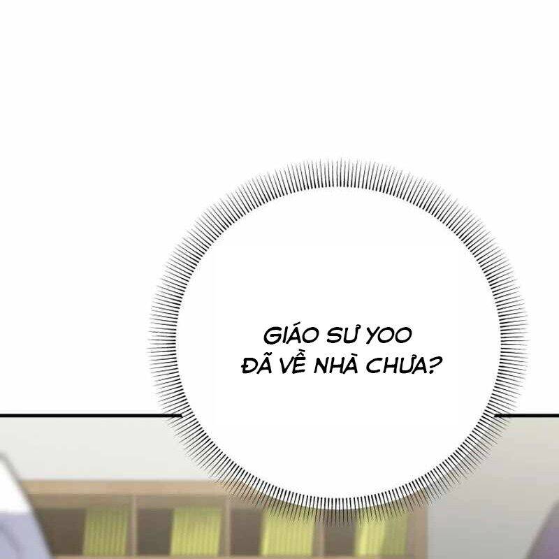 Tuyệt Đỉnh Bác Sĩ - Chapter 13 - Page 84