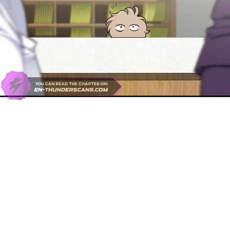 Tuyệt Đỉnh Bác Sĩ - Chapter 13 - Page 85