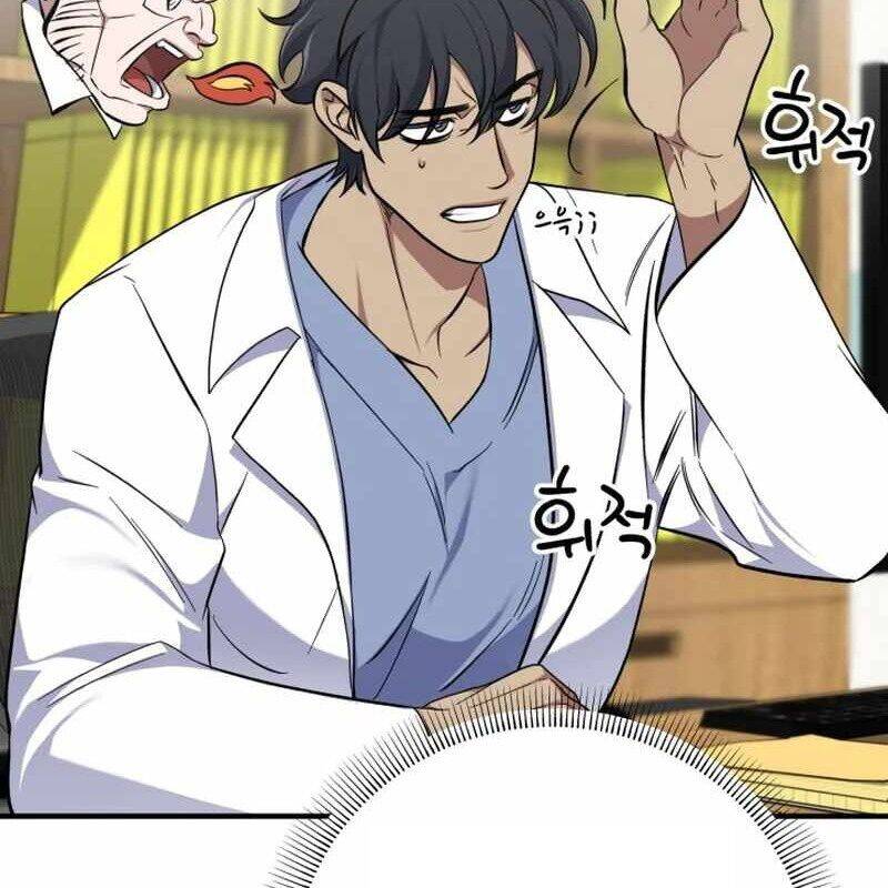 Tuyệt Đỉnh Bác Sĩ - Chapter 13 - Page 87