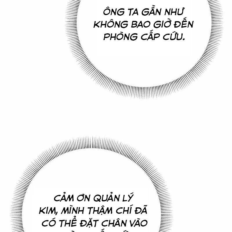 Tuyệt Đỉnh Bác Sĩ - Chapter 13 - Page 88