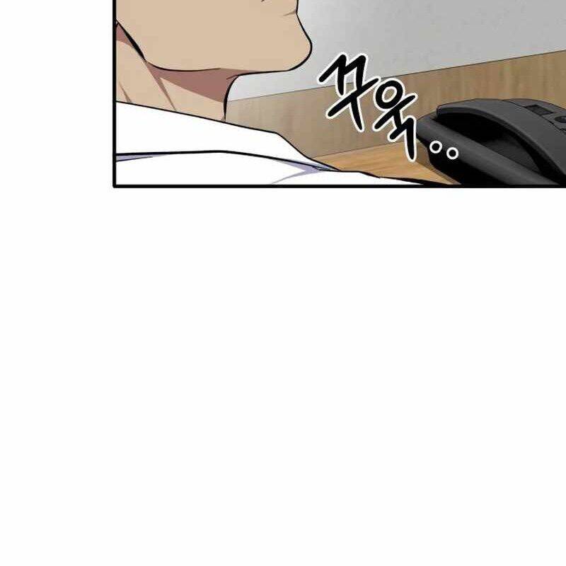 Tuyệt Đỉnh Bác Sĩ - Chapter 13 - Page 90