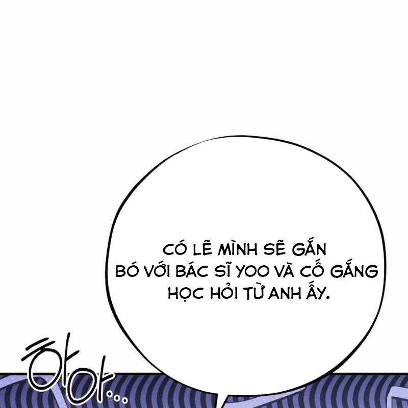 Tuyệt Đỉnh Bác Sĩ - Chapter 13 - Page 92