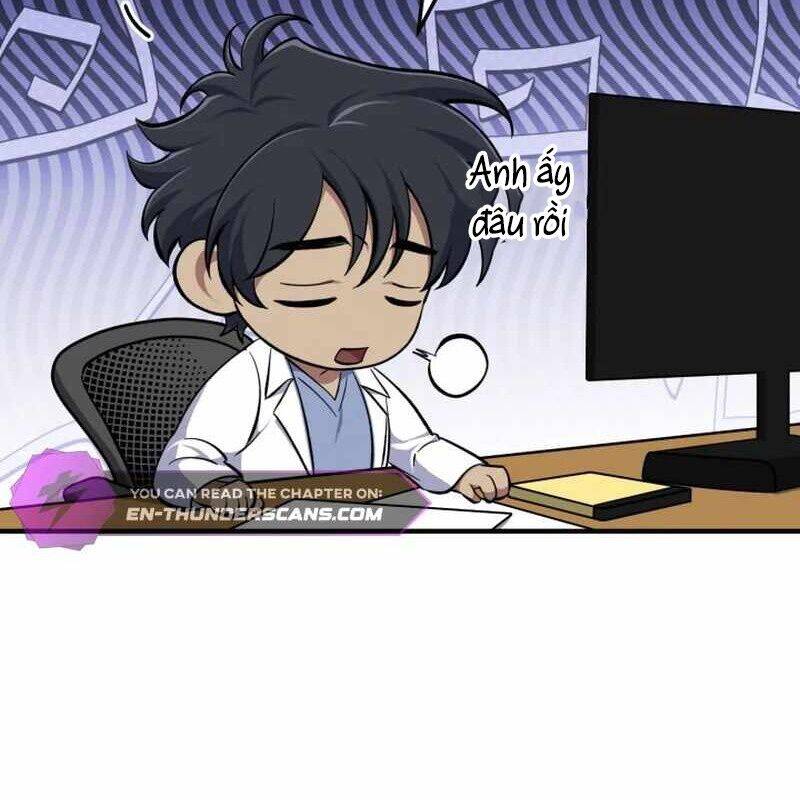 Tuyệt Đỉnh Bác Sĩ - Chapter 13 - Page 93