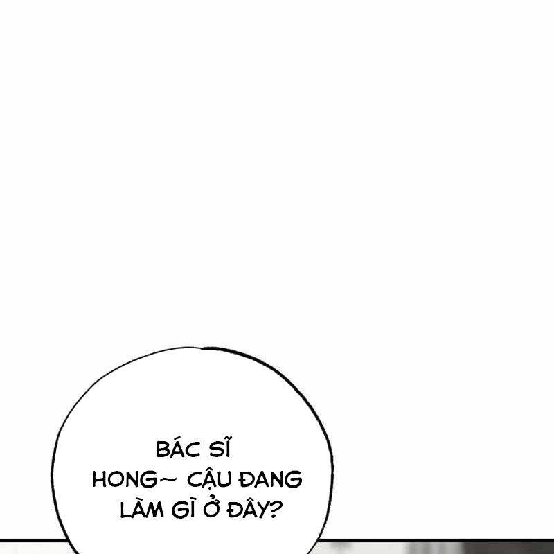 Tuyệt Đỉnh Bác Sĩ - Chapter 13 - Page 94