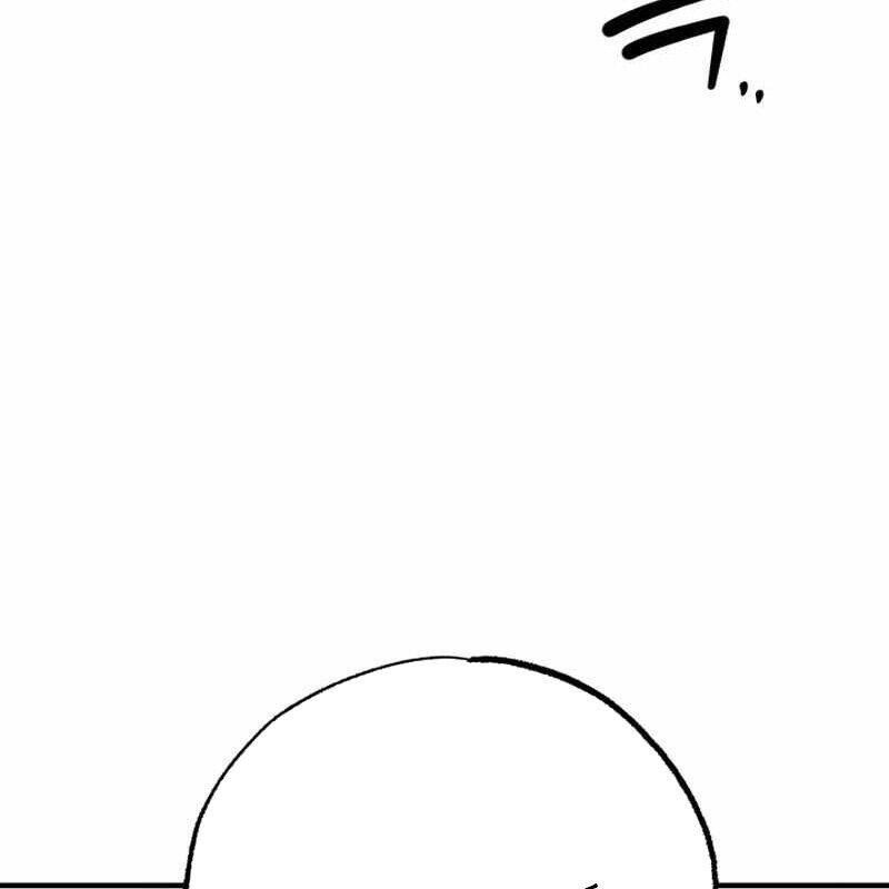 Tuyệt Đỉnh Bác Sĩ - Chapter 13 - Page 96