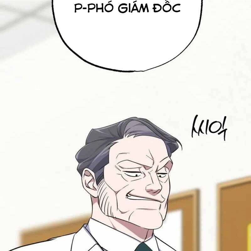 Tuyệt Đỉnh Bác Sĩ - Chapter 13 - Page 97