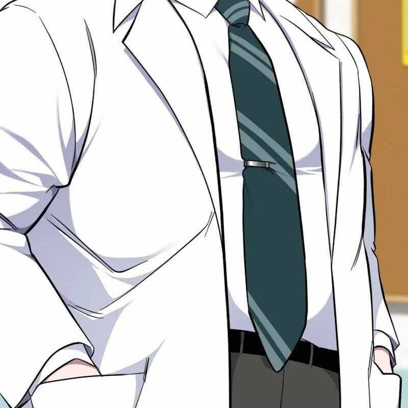 Tuyệt Đỉnh Bác Sĩ - Chapter 13 - Page 98