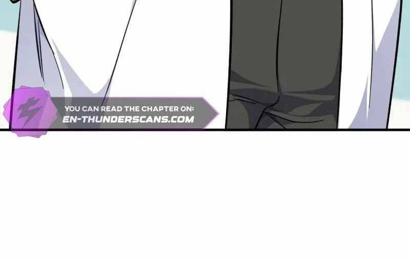 Tuyệt Đỉnh Bác Sĩ - Chapter 13 - Page 99