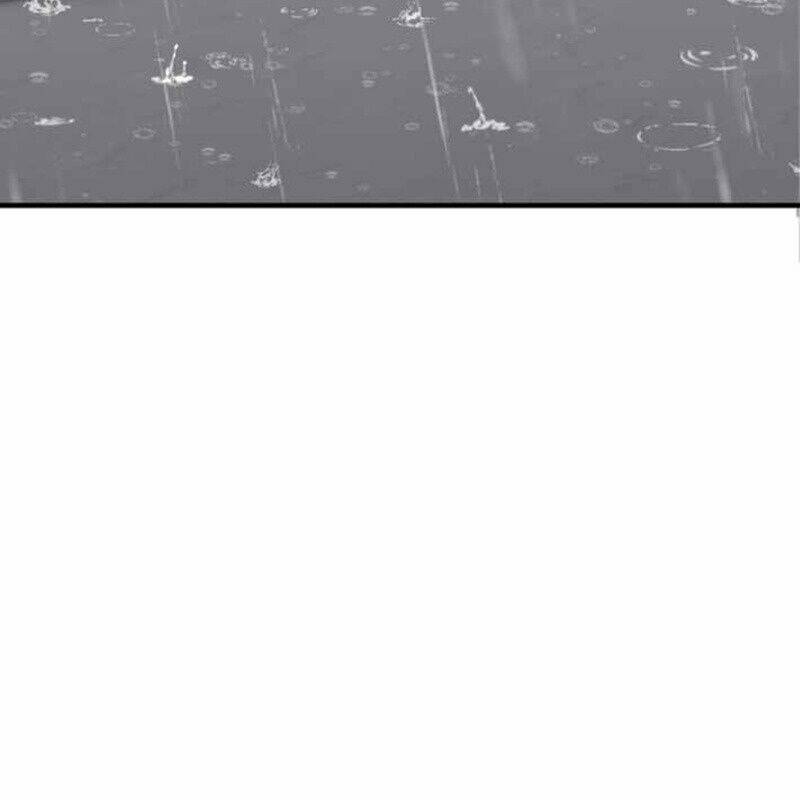 Tuyệt Đỉnh Bác Sĩ - Chapter 14 - Page 10