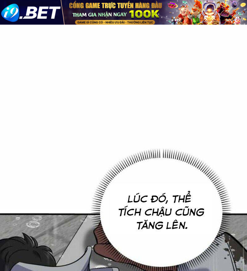 Tuyệt Đỉnh Bác Sĩ - Chapter 14 - Page 100