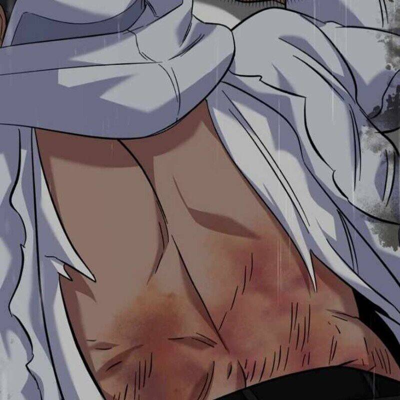 Tuyệt Đỉnh Bác Sĩ - Chapter 14 - Page 101