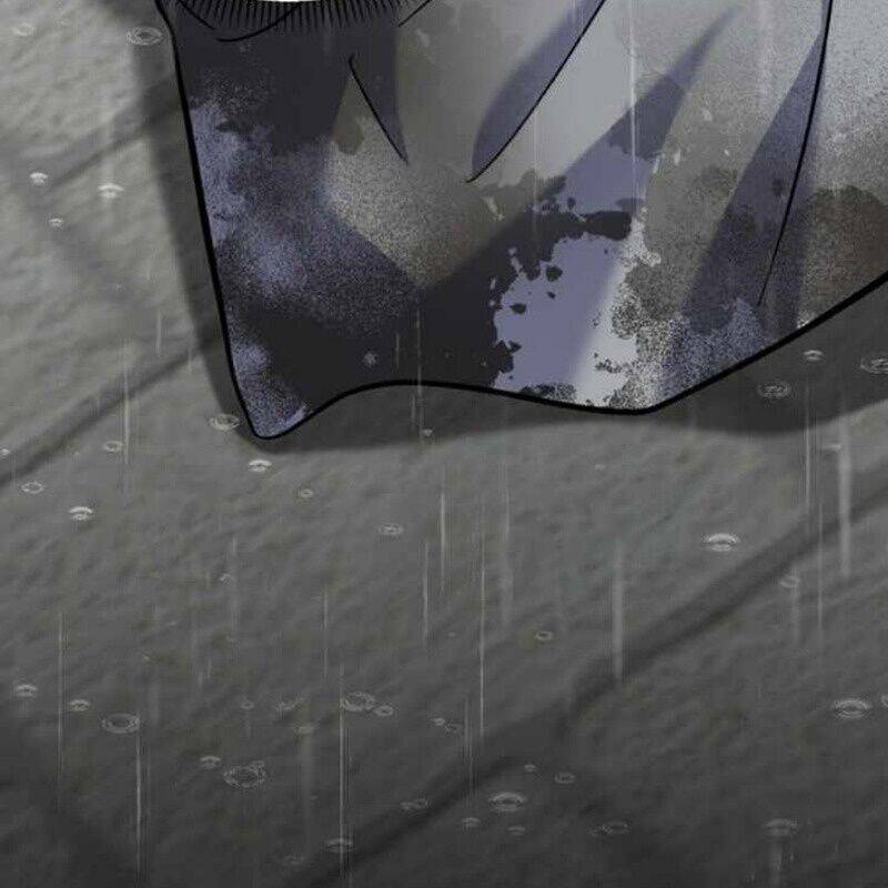 Tuyệt Đỉnh Bác Sĩ - Chapter 14 - Page 103