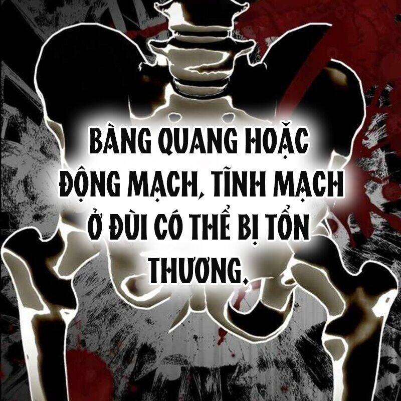 Tuyệt Đỉnh Bác Sĩ - Chapter 14 - Page 107