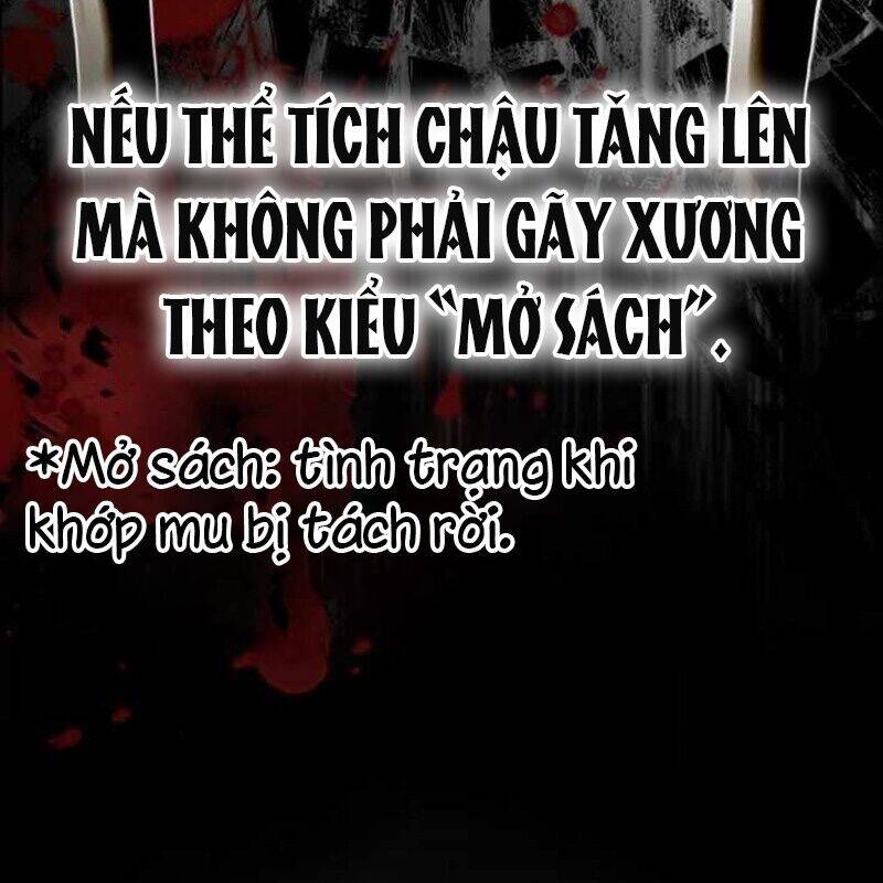 Tuyệt Đỉnh Bác Sĩ - Chapter 14 - Page 108