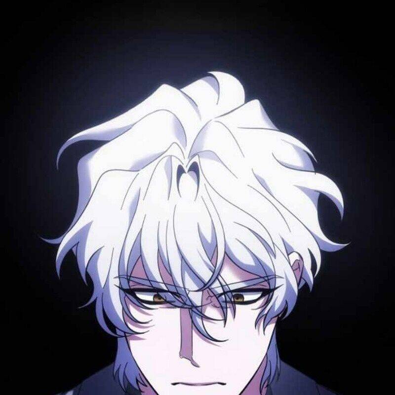 Tuyệt Đỉnh Bác Sĩ - Chapter 14 - Page 109