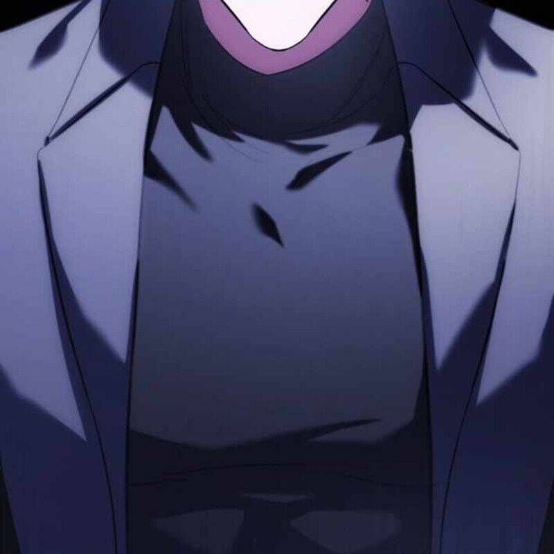 Tuyệt Đỉnh Bác Sĩ - Chapter 14 - Page 110