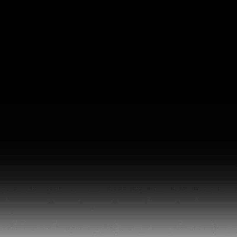 Tuyệt Đỉnh Bác Sĩ - Chapter 14 - Page 112