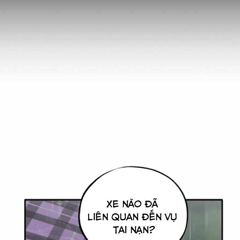 Tuyệt Đỉnh Bác Sĩ - Chapter 14 - Page 113