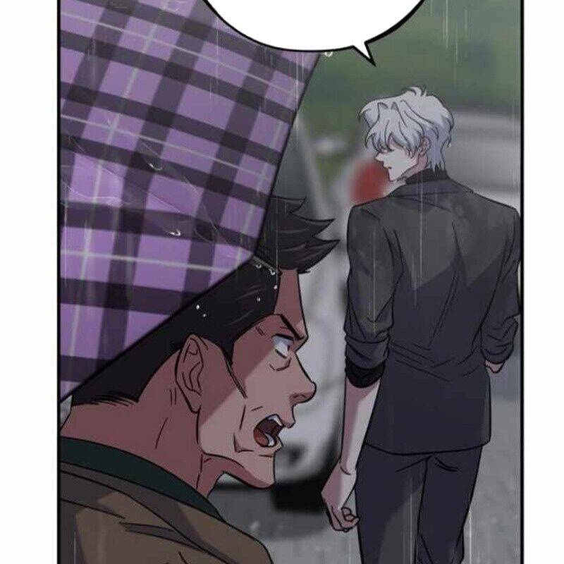 Tuyệt Đỉnh Bác Sĩ - Chapter 14 - Page 114