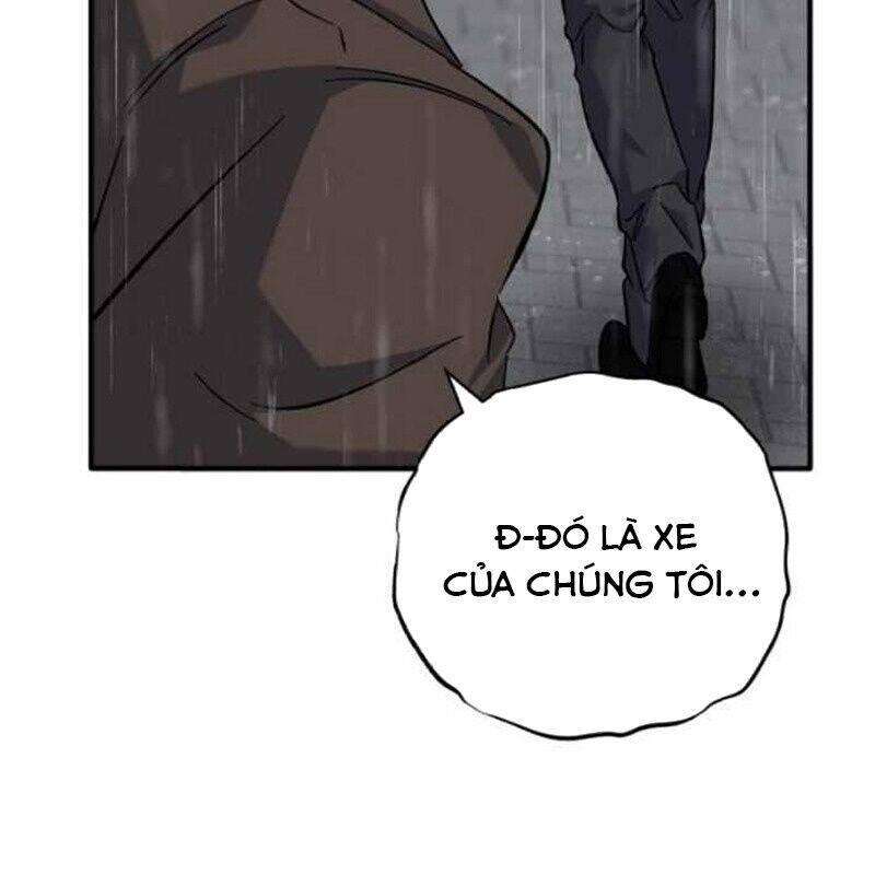 Tuyệt Đỉnh Bác Sĩ - Chapter 14 - Page 115