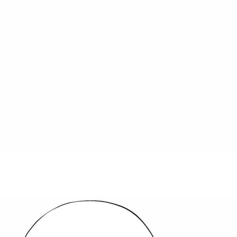 Tuyệt Đỉnh Bác Sĩ - Chapter 14 - Page 116