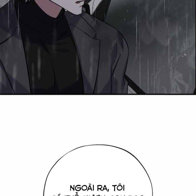 Tuyệt Đỉnh Bác Sĩ - Chapter 14 - Page 118