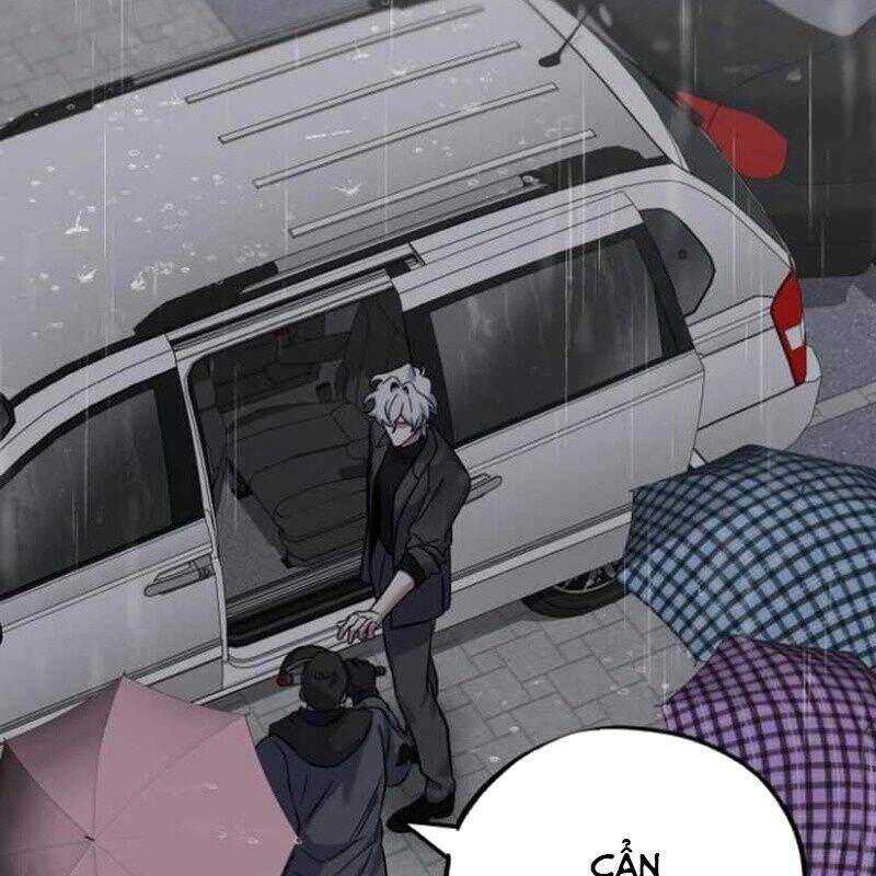 Tuyệt Đỉnh Bác Sĩ - Chapter 14 - Page 120