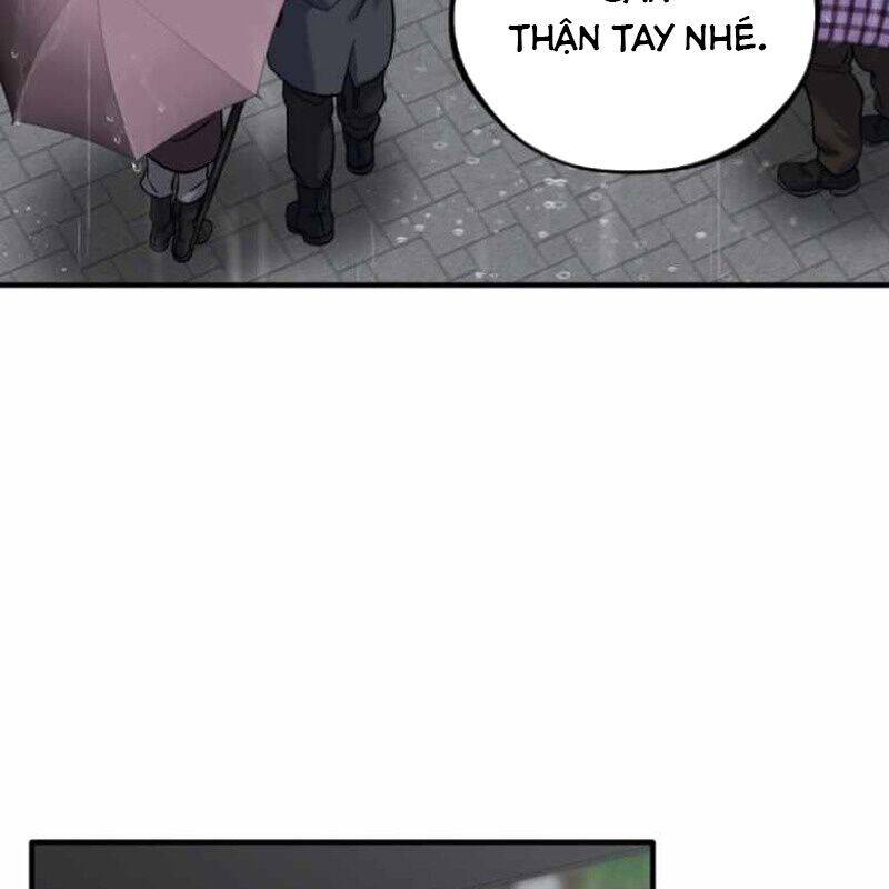 Tuyệt Đỉnh Bác Sĩ - Chapter 14 - Page 121