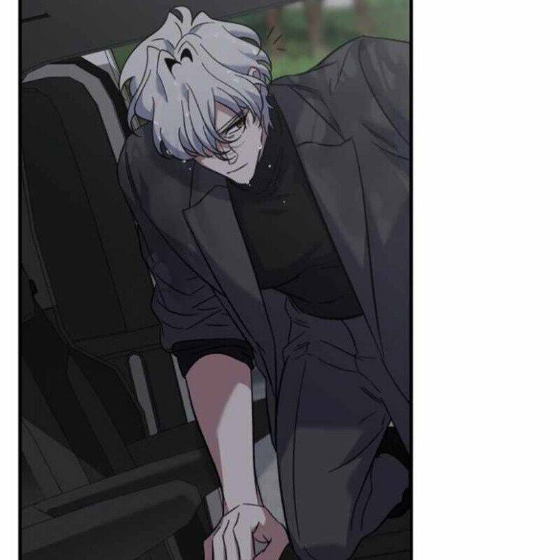 Tuyệt Đỉnh Bác Sĩ - Chapter 14 - Page 122