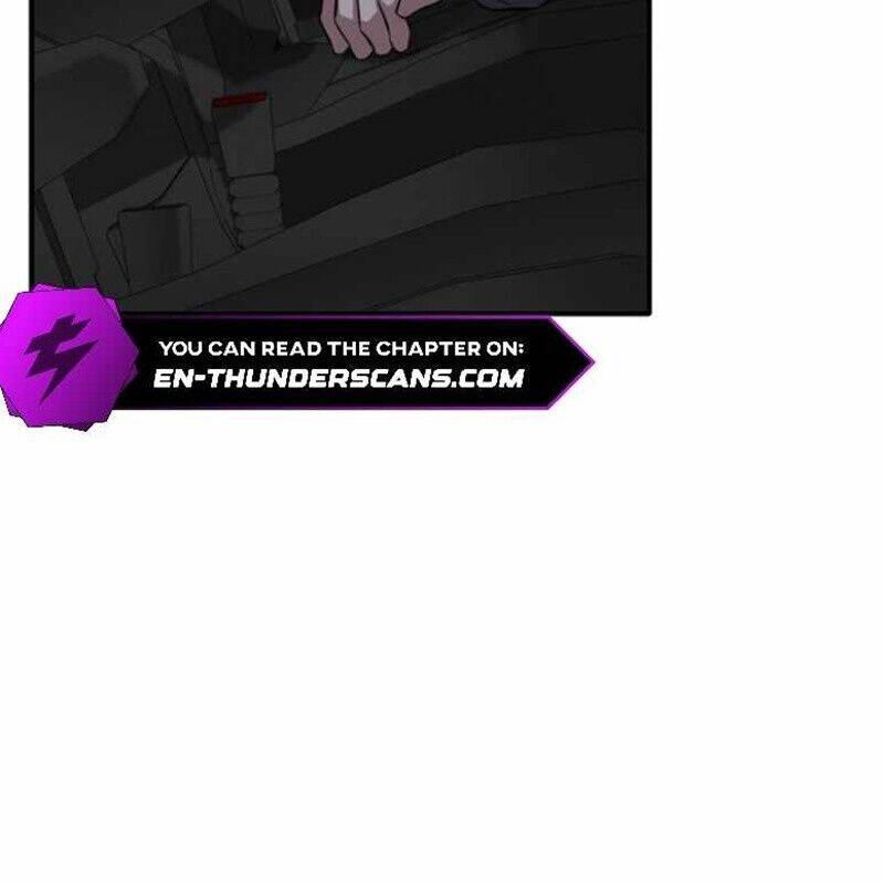 Tuyệt Đỉnh Bác Sĩ - Chapter 14 - Page 123